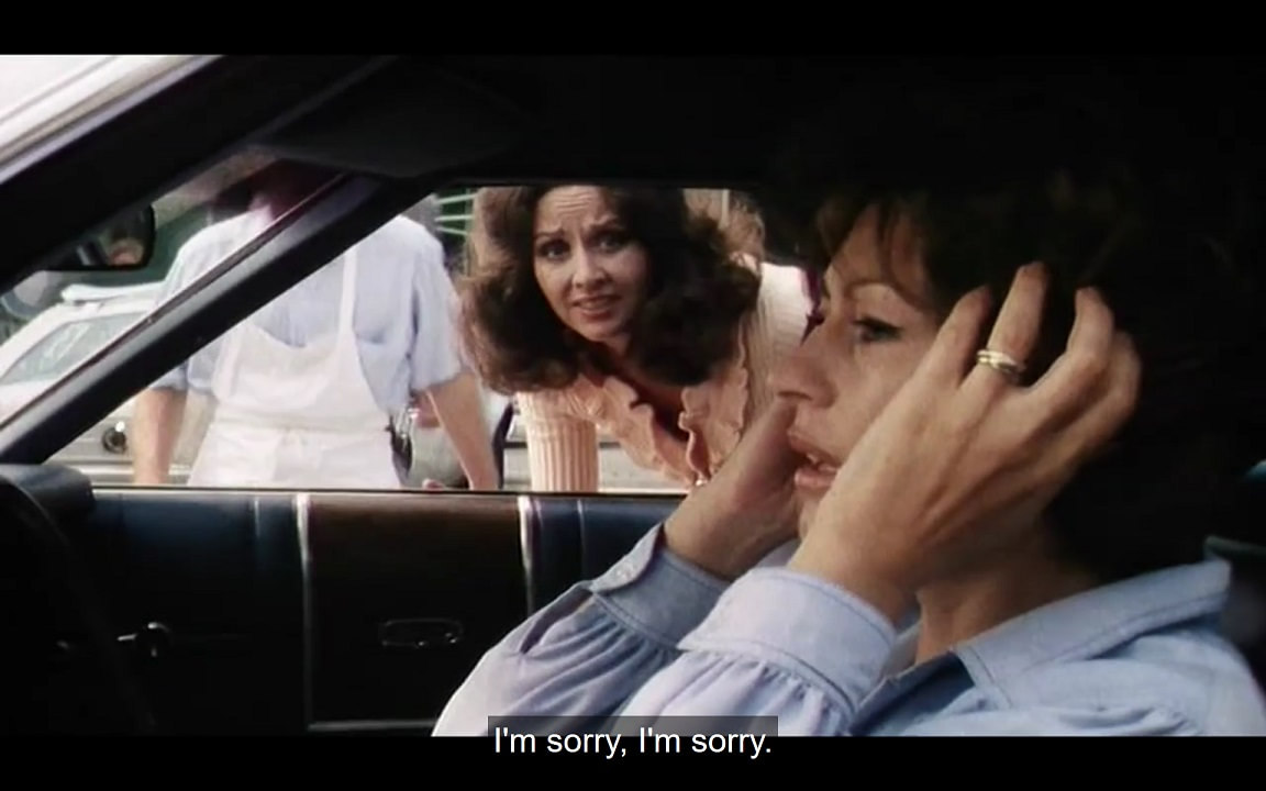 Joanna: I'm sorry, I'm sorry.