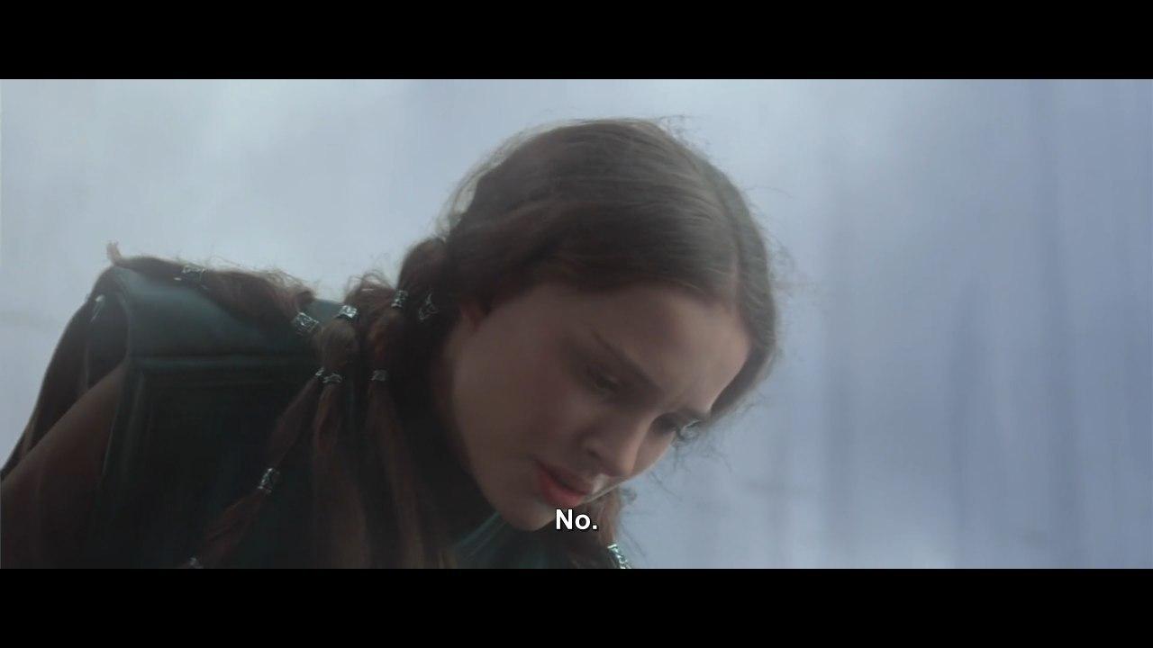 Padme: No.